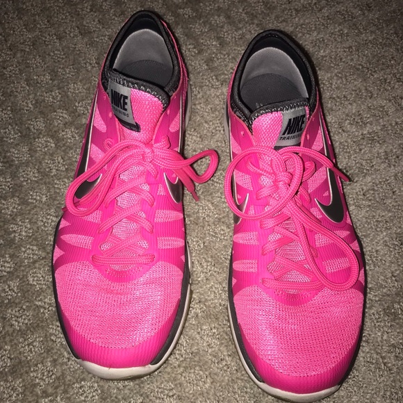 Nike Shoes - Nike Sneakers